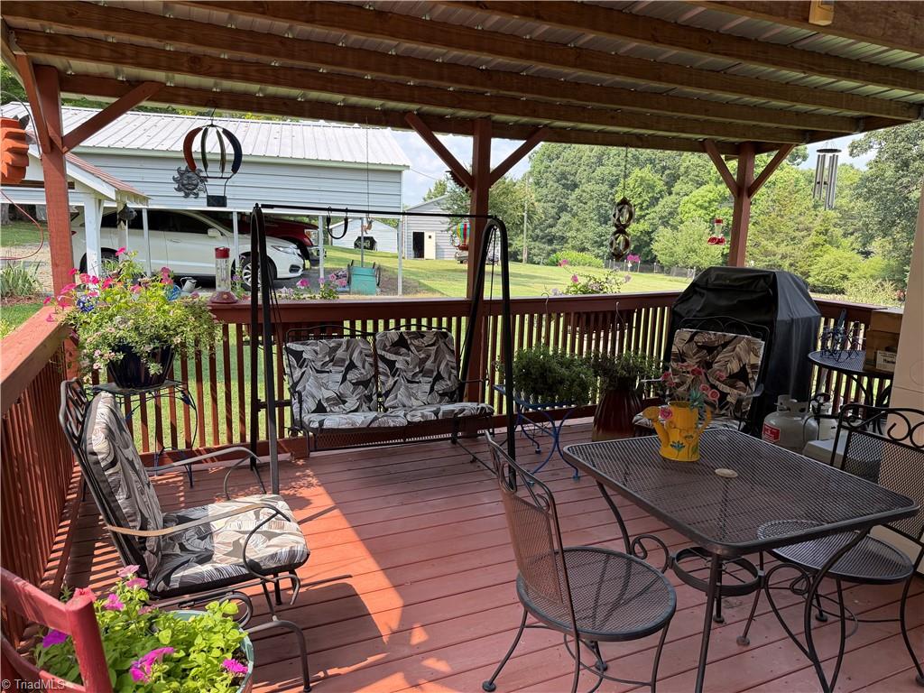 10317 Nc Highway 49 S Property Photo 16