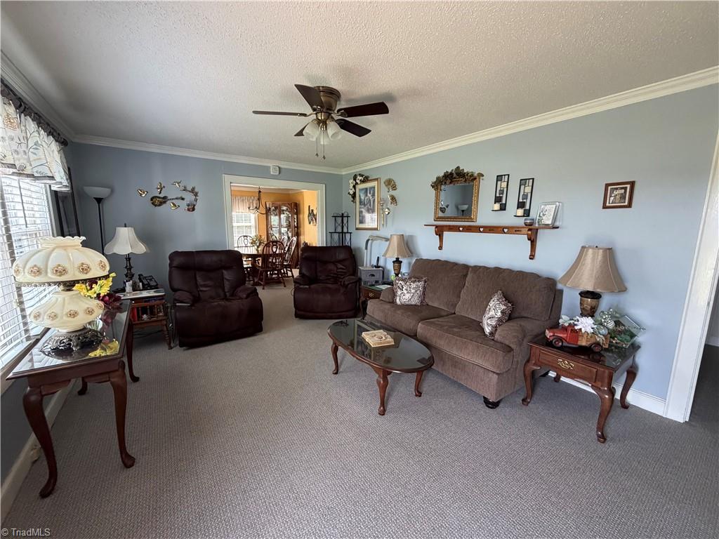 10317 Nc Highway 49 S Property Photo 17