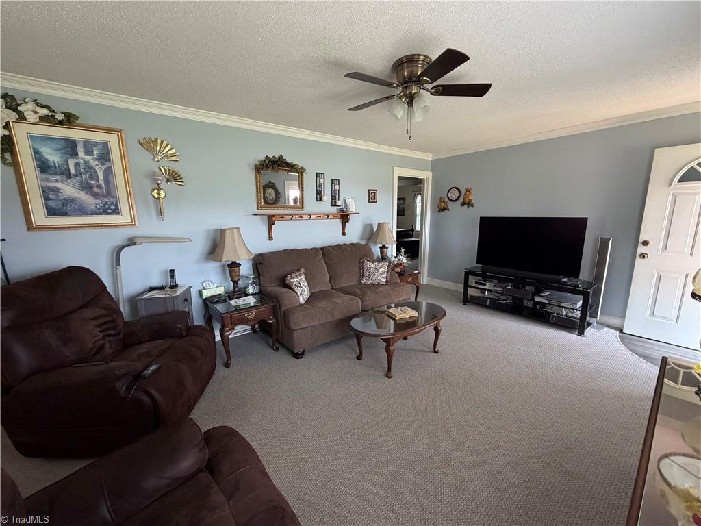 10317 Nc Highway 49 S Property Photo 18
