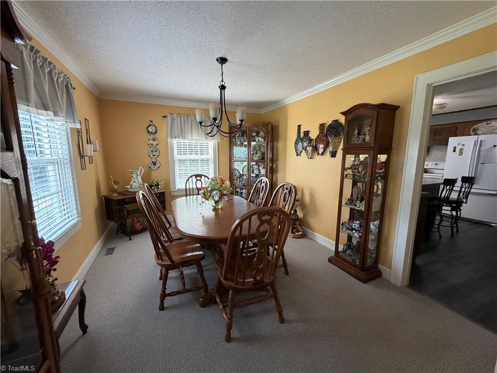 10317 Nc Highway 49 S Property Photo 20