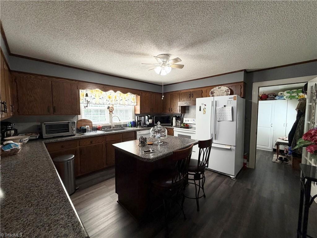 10317 Nc Highway 49 S Property Photo 22
