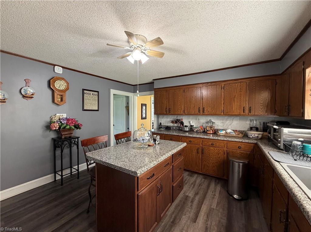 10317 Nc Highway 49 S Property Photo 23