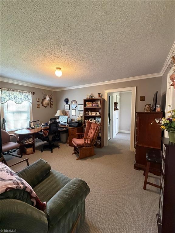 10317 Nc Highway 49 S Property Photo 25