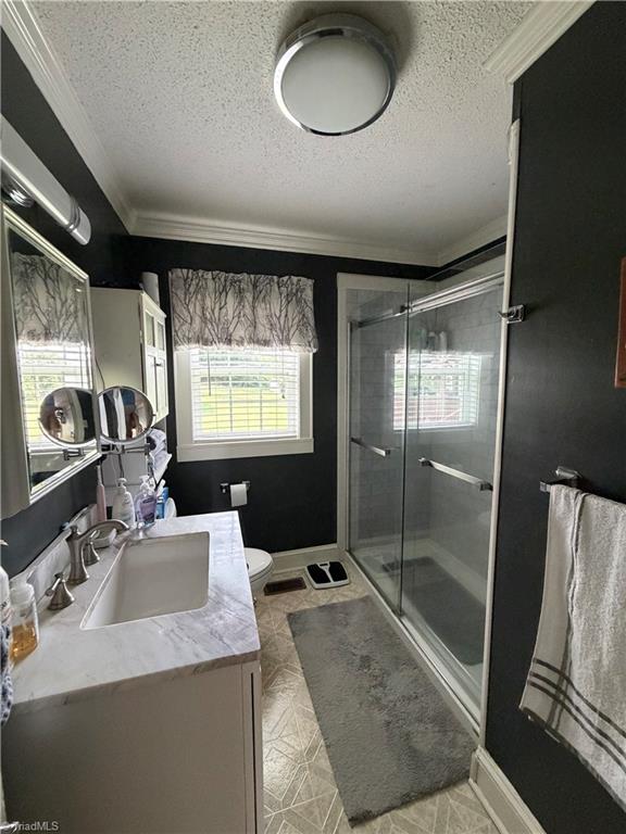 10317 Nc Highway 49 S Property Photo 26
