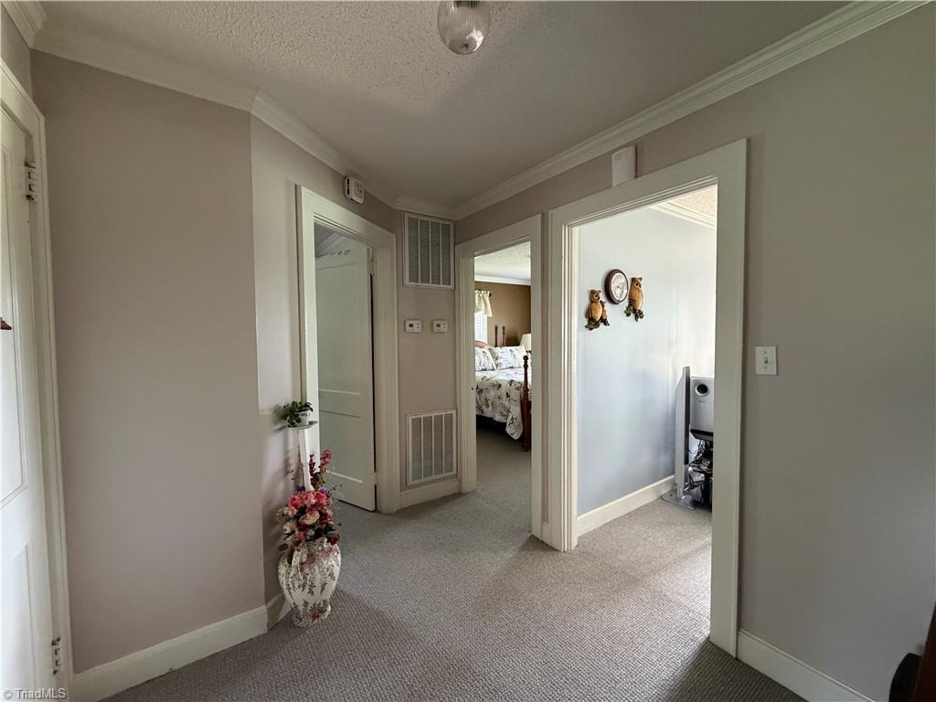 10317 Nc Highway 49 S Property Photo 27
