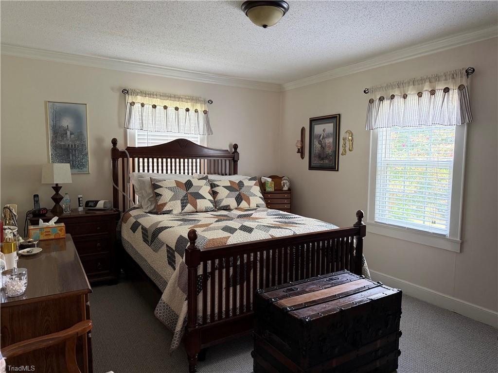 10317 Nc Highway 49 S Property Photo 28
