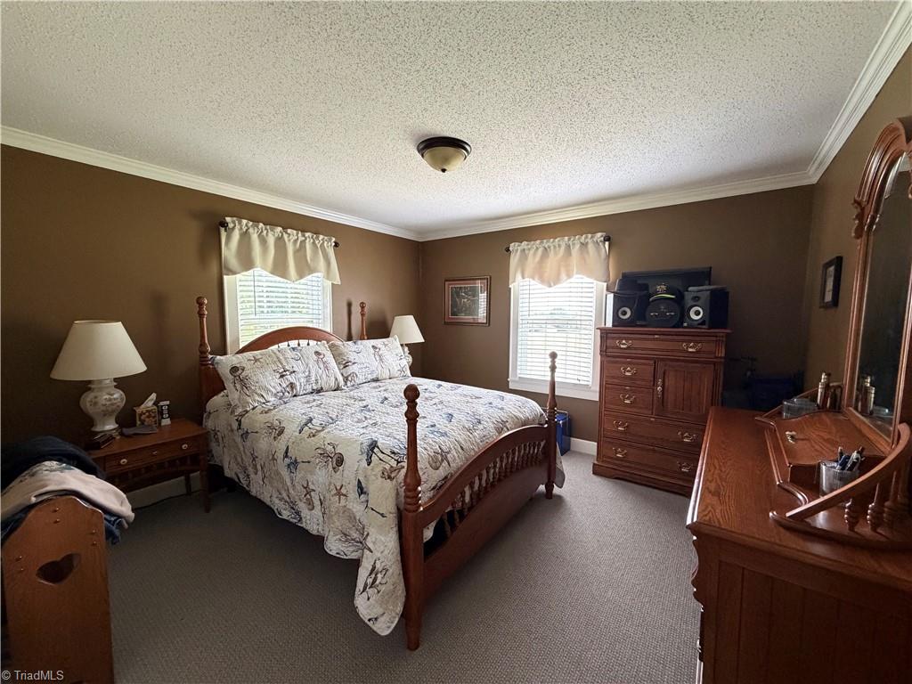 10317 Nc Highway 49 S Property Photo 29