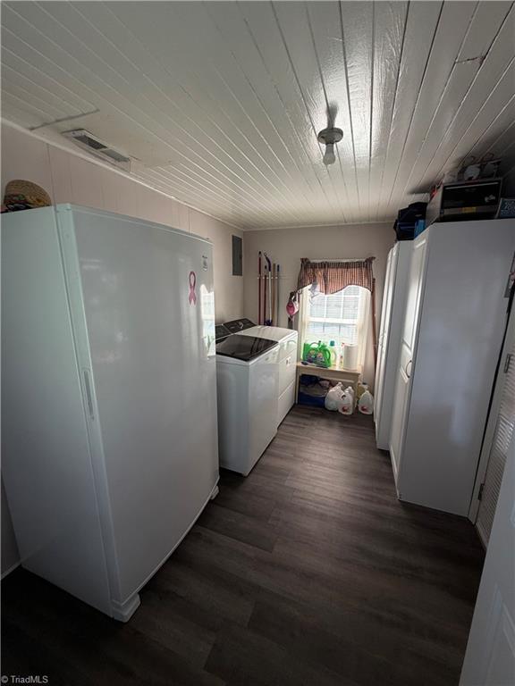 10317 Nc Highway 49 S Property Photo 30