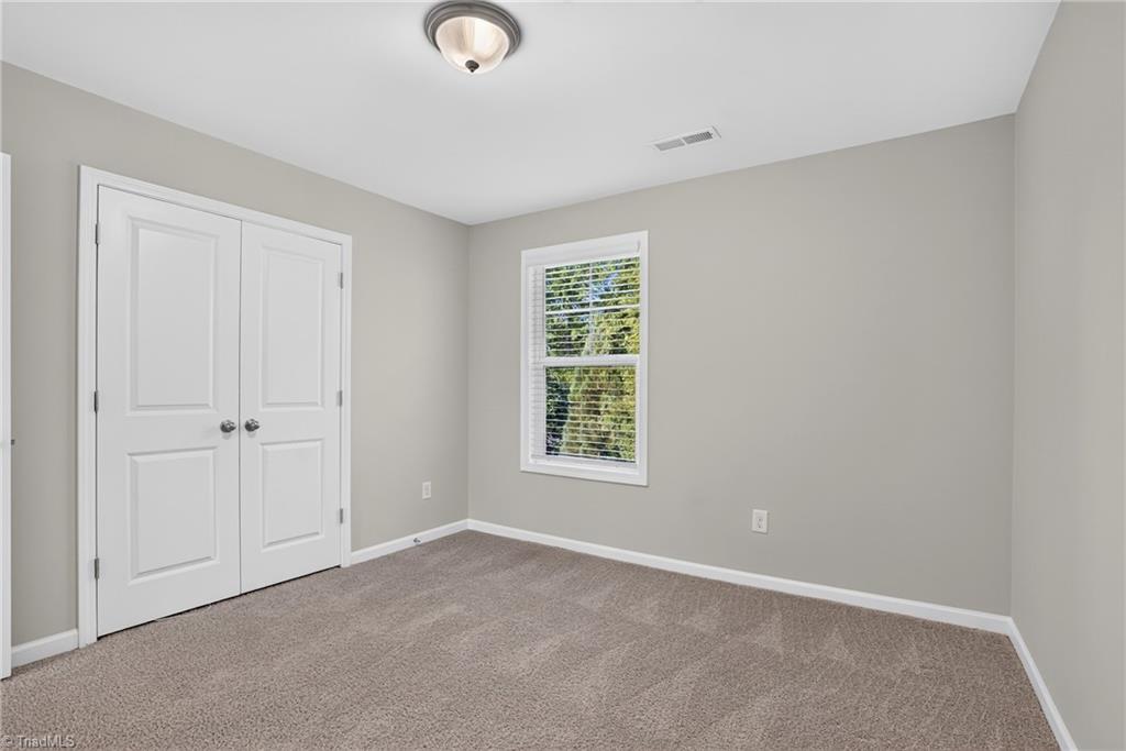 822 Riley Lane Property Photo 32