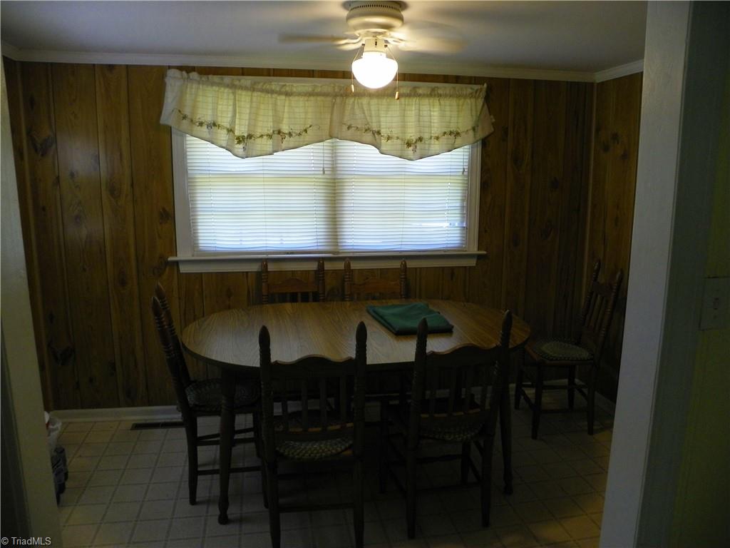 486 Odell Owen Road Property Photo 3