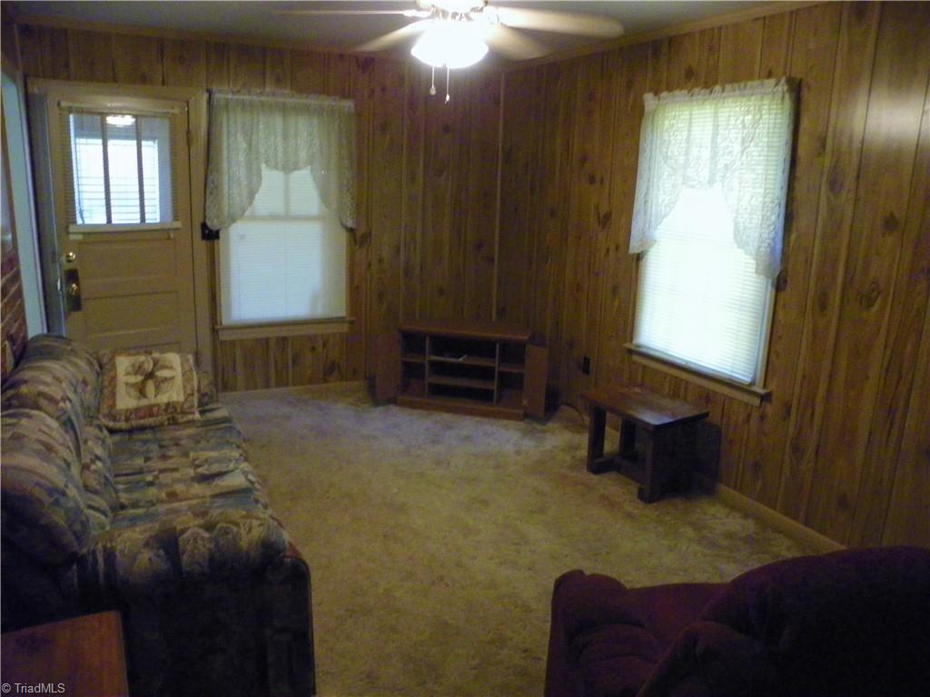 486 Odell Owen Road Property Photo 5