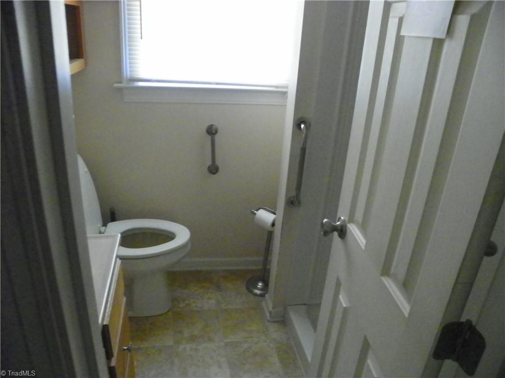 486 Odell Owen Road Property Photo 6