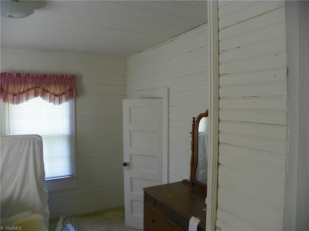 486 Odell Owen Road Property Photo 7