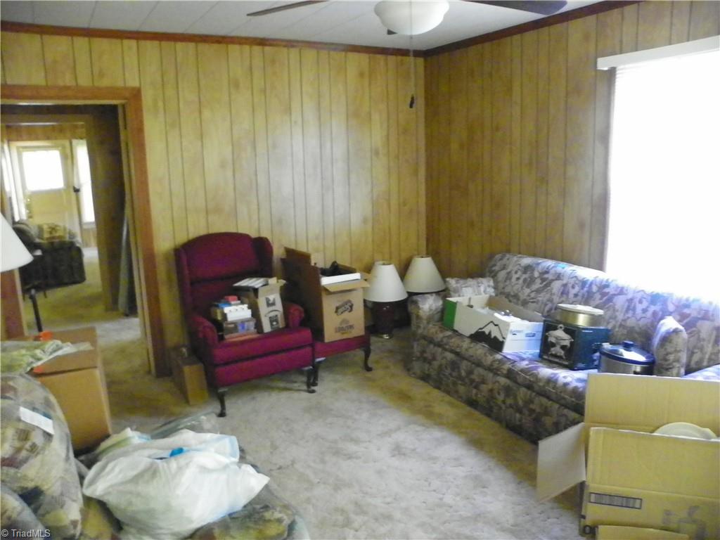 486 Odell Owen Road Property Photo 8