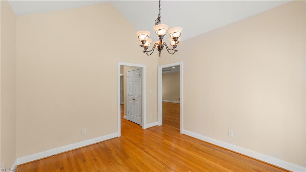 5706 Woodstream Road Property Photo 10