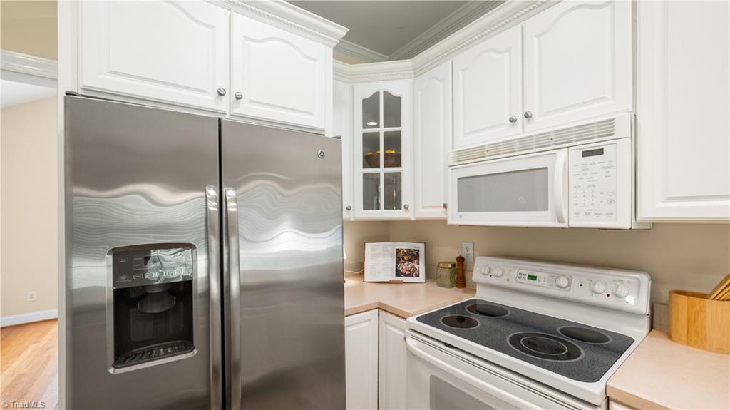 5706 Woodstream Road Property Photo 12