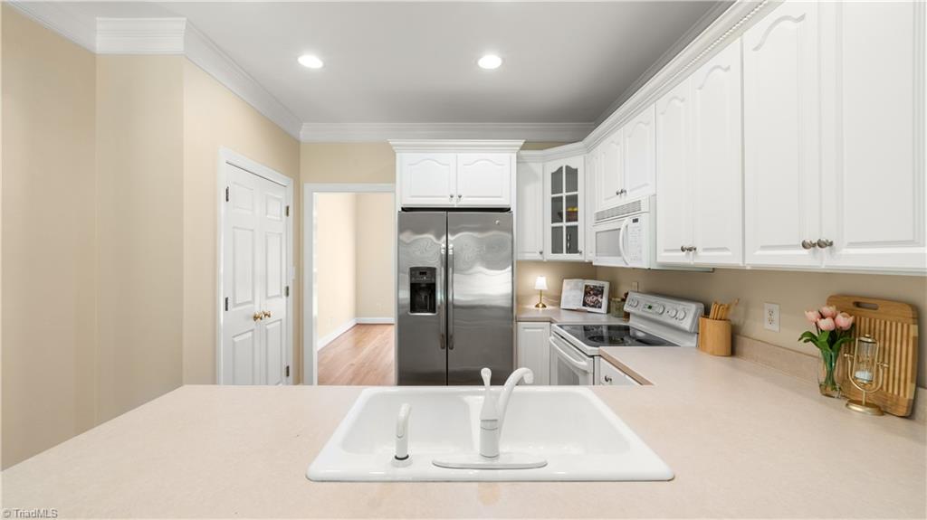 5706 Woodstream Road Property Photo 13