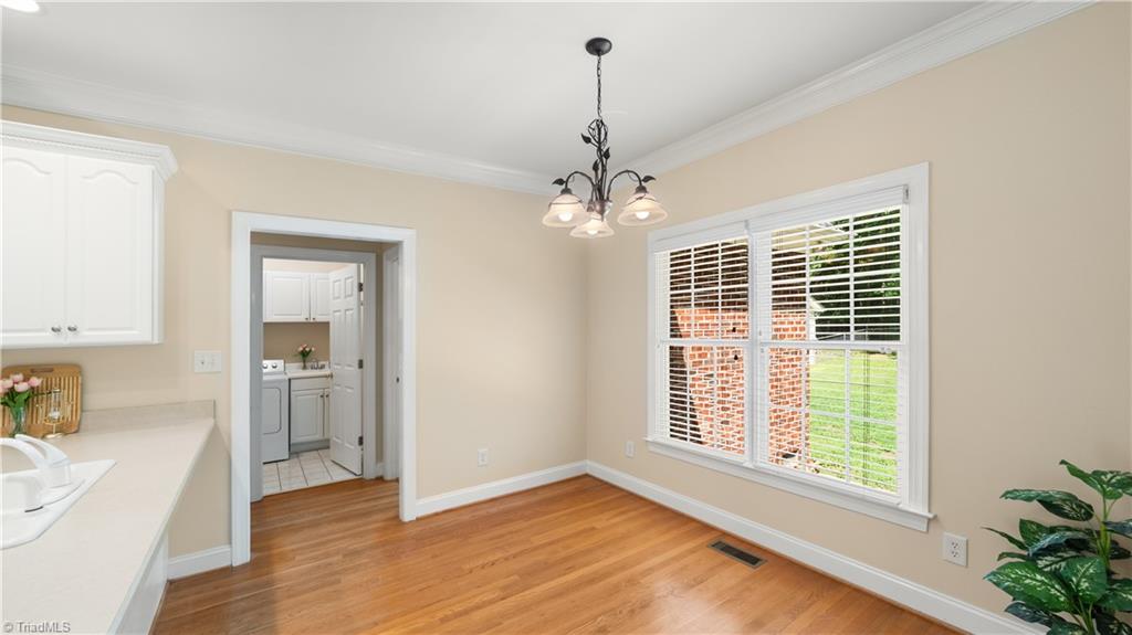 5706 Woodstream Road Property Photo 15