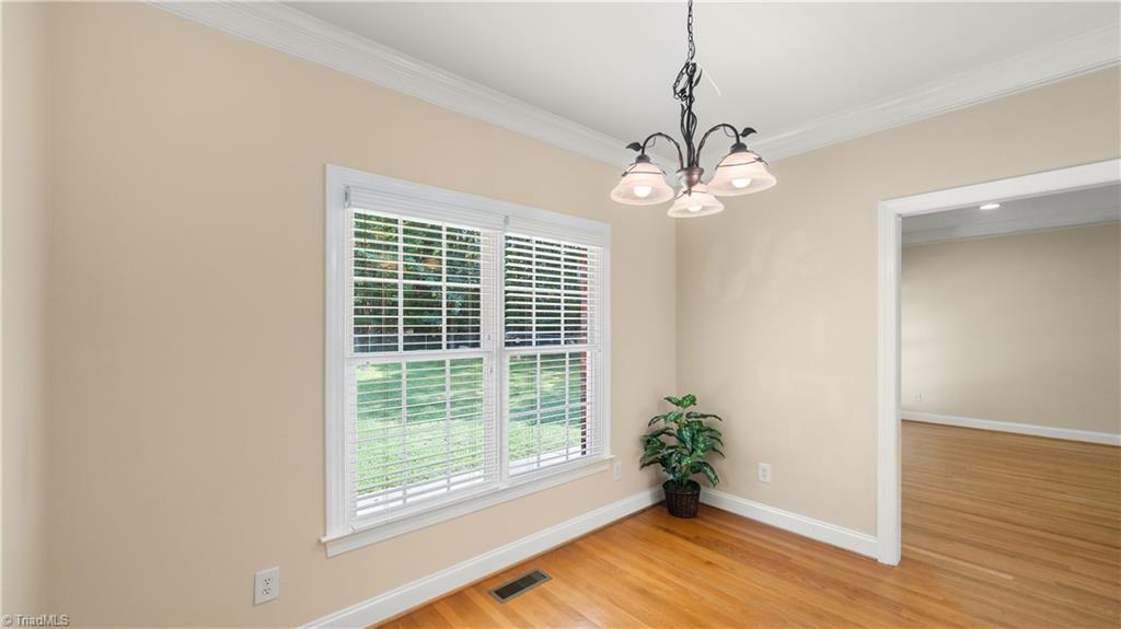 5706 Woodstream Road Property Photo 16