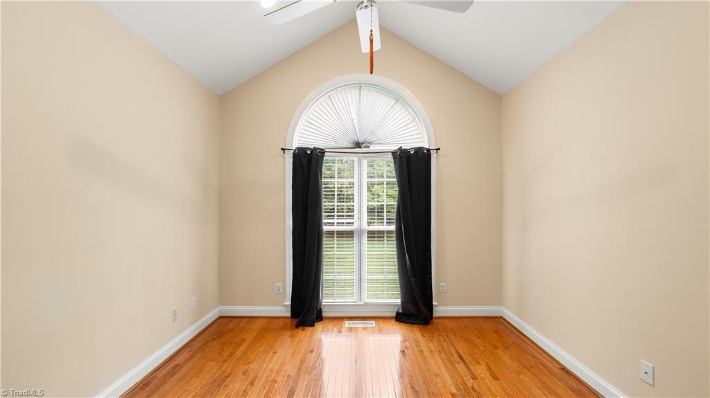 5706 Woodstream Road Property Photo 18