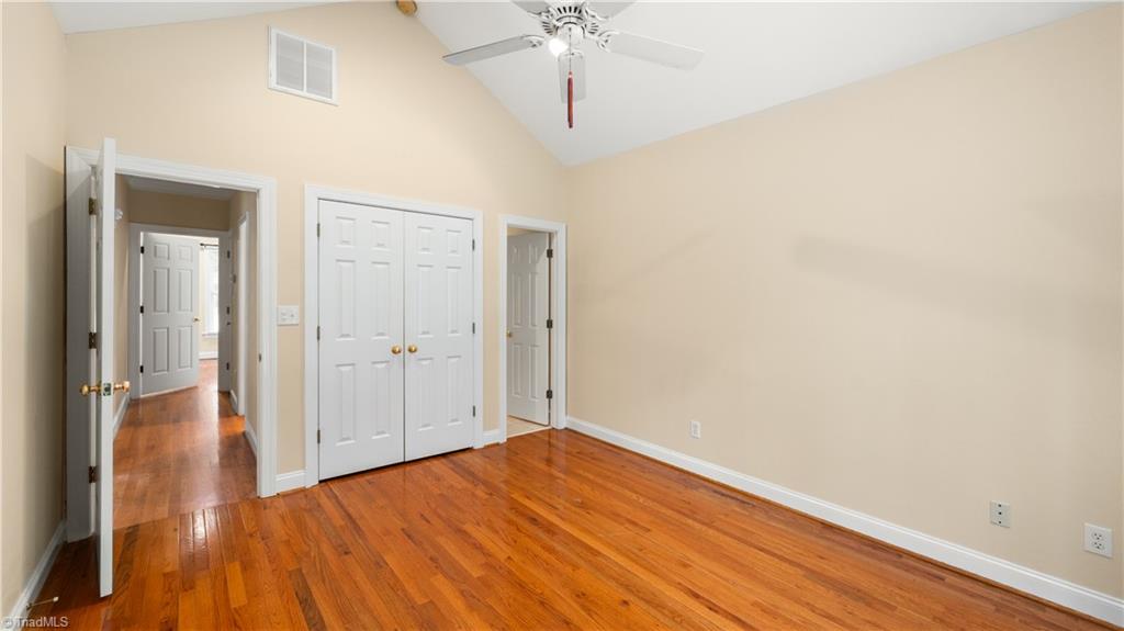 5706 Woodstream Road Property Photo 19