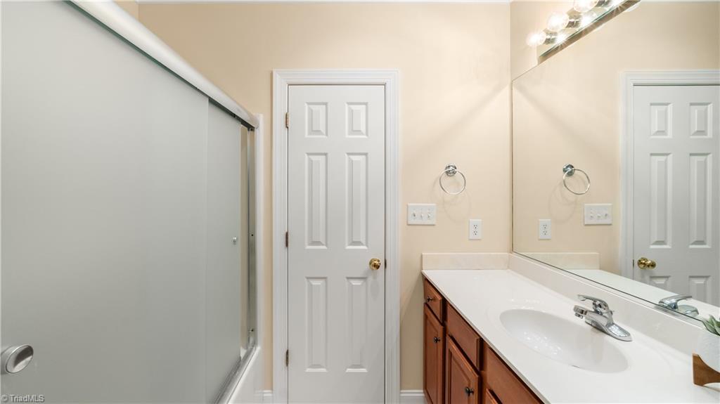 5706 Woodstream Road Property Photo 20