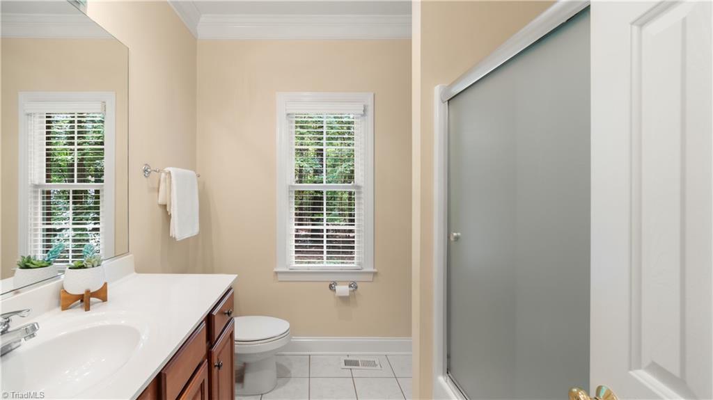 5706 Woodstream Road Property Photo 21
