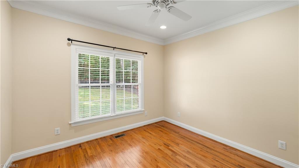 5706 Woodstream Road Property Photo 22
