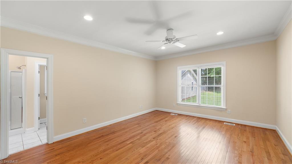 5706 Woodstream Road Property Photo 23