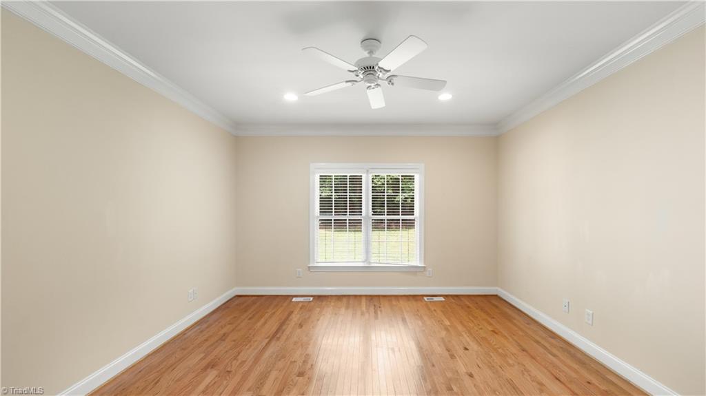 5706 Woodstream Road Property Photo 25