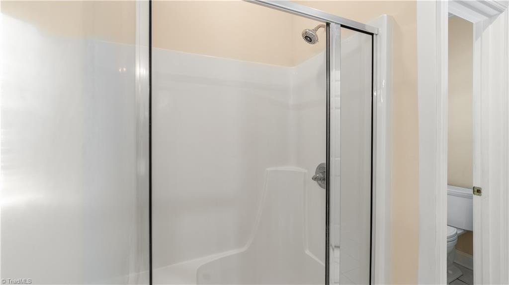 5706 Woodstream Road Property Photo 27