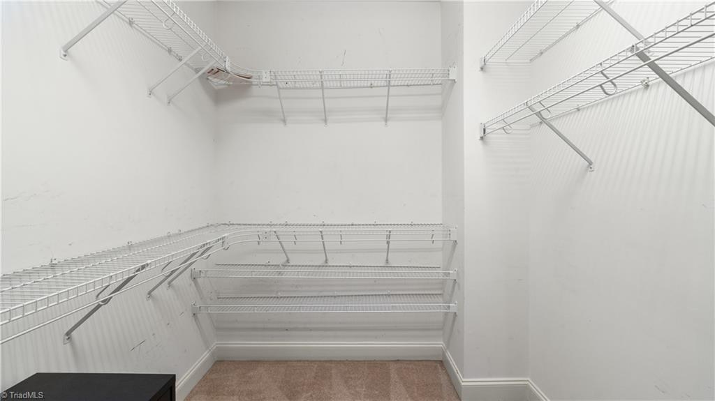 5706 Woodstream Road Property Photo 31