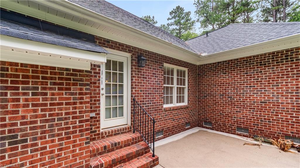 5706 Woodstream Road Property Photo 33