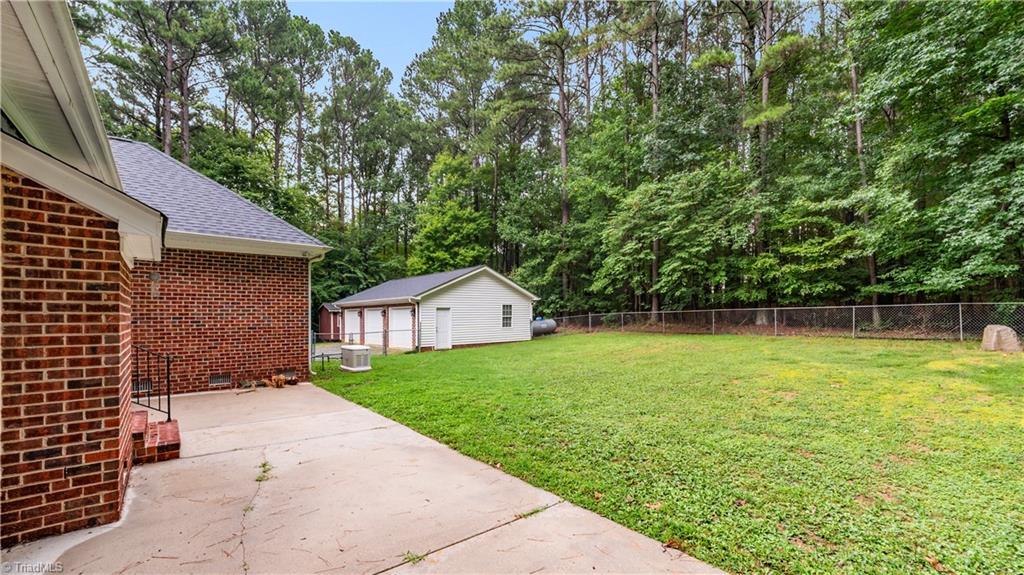 5706 Woodstream Road Property Photo 35