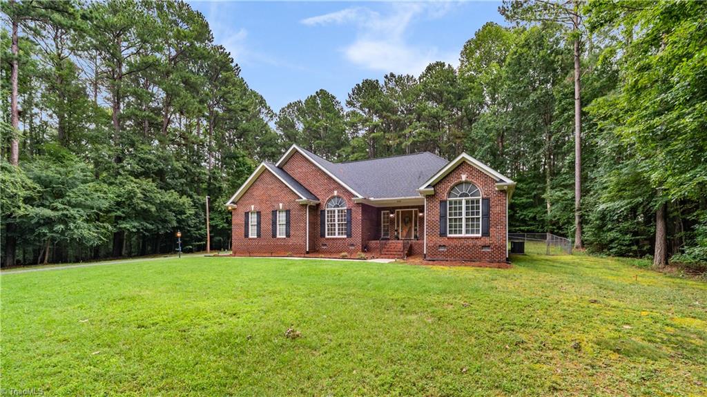 5706 Woodstream Road Property Photo 39