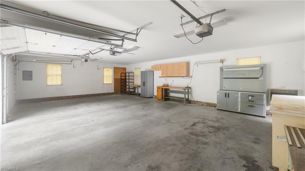 5706 Woodstream Road Property Photo 40