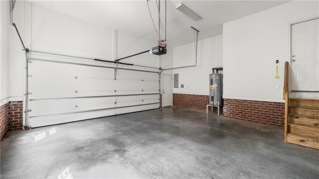 5706 Woodstream Road Property Photo 42