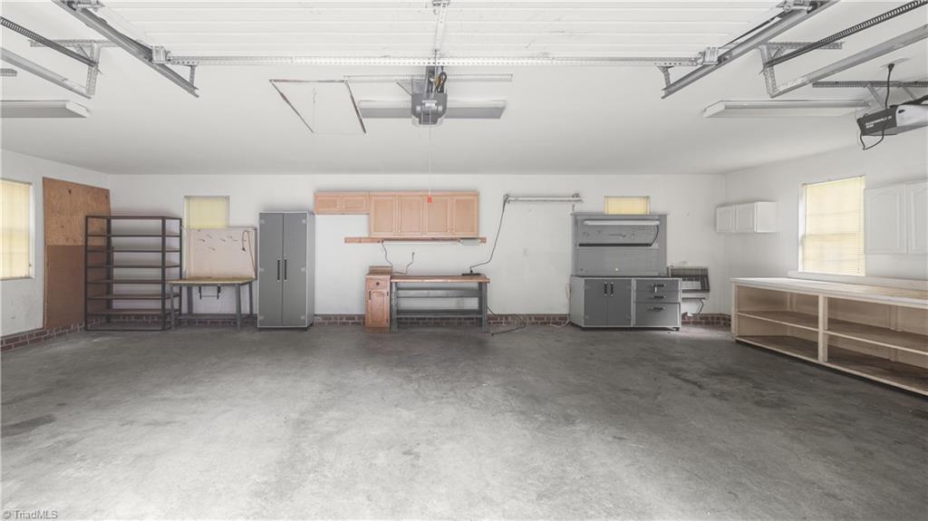 5706 Woodstream Road Property Photo 44