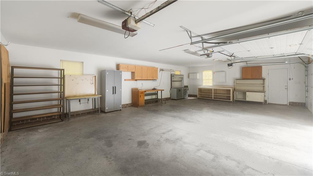 5706 Woodstream Road Property Photo 45