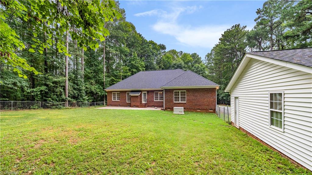 5706 Woodstream Road Property Photo 46