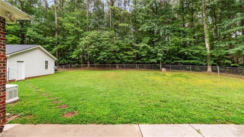 5706 Woodstream Road Property Photo 47