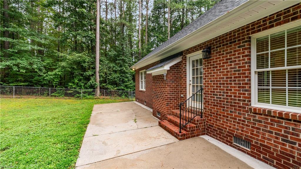 5706 Woodstream Road Property Photo 48