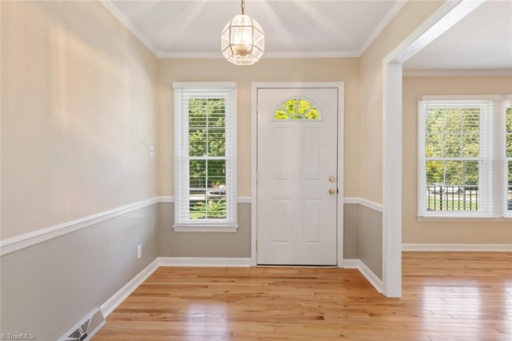 4707 Ramblewood Drive Property Photo 8
