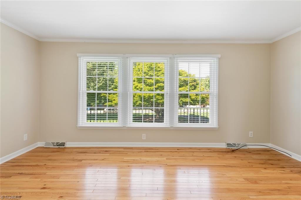 4707 Ramblewood Drive Property Photo 10
