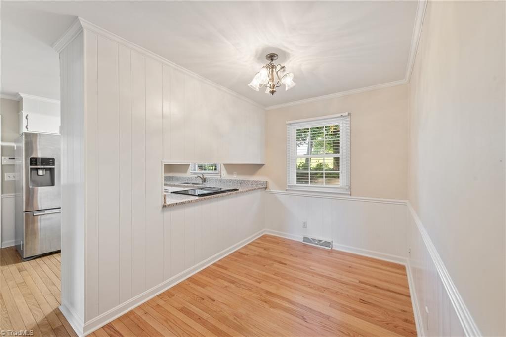 4707 Ramblewood Drive Property Photo 16