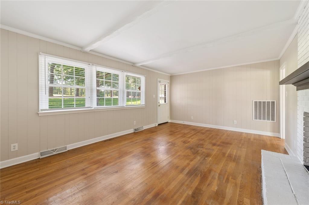4707 Ramblewood Drive Property Photo 17