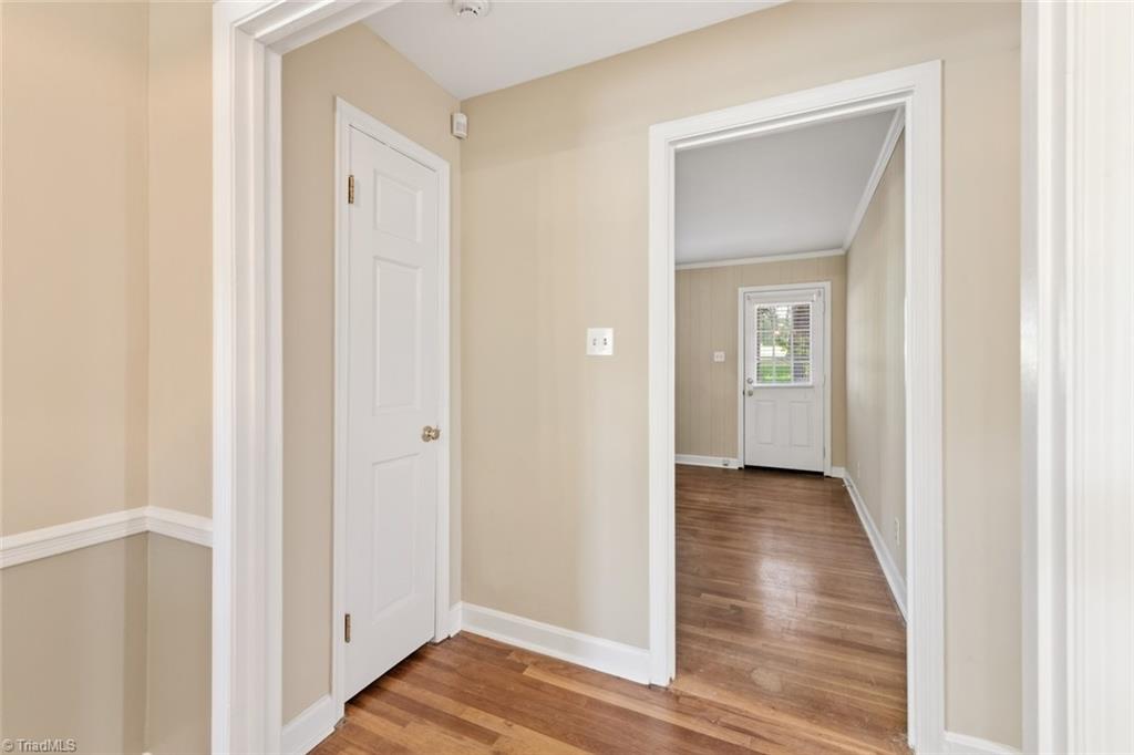 4707 Ramblewood Drive Property Photo 22