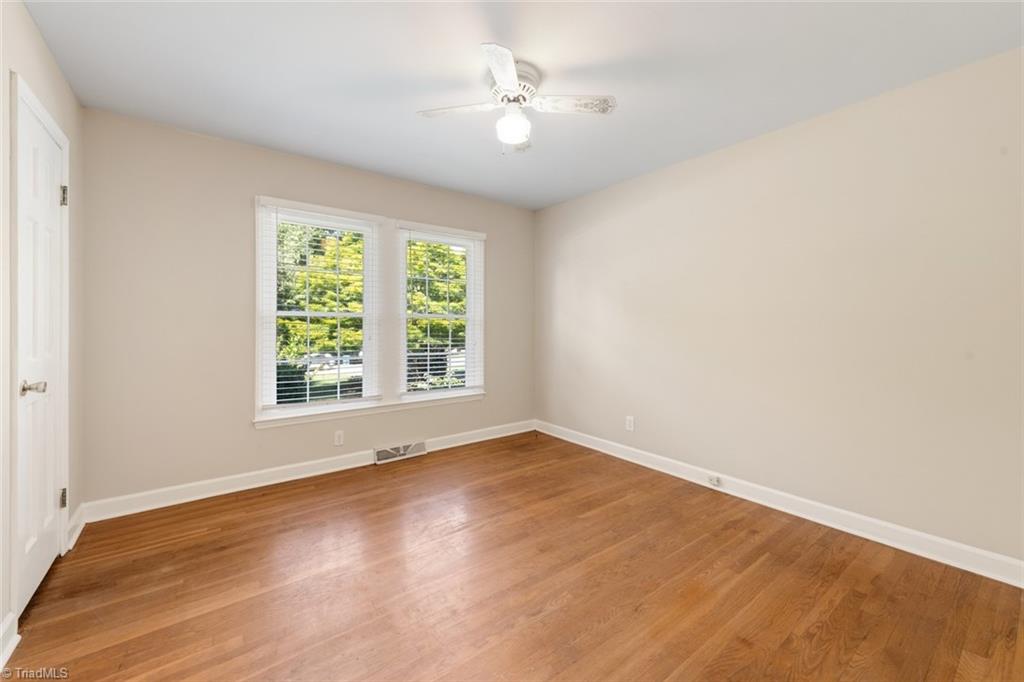4707 Ramblewood Drive Property Photo 25