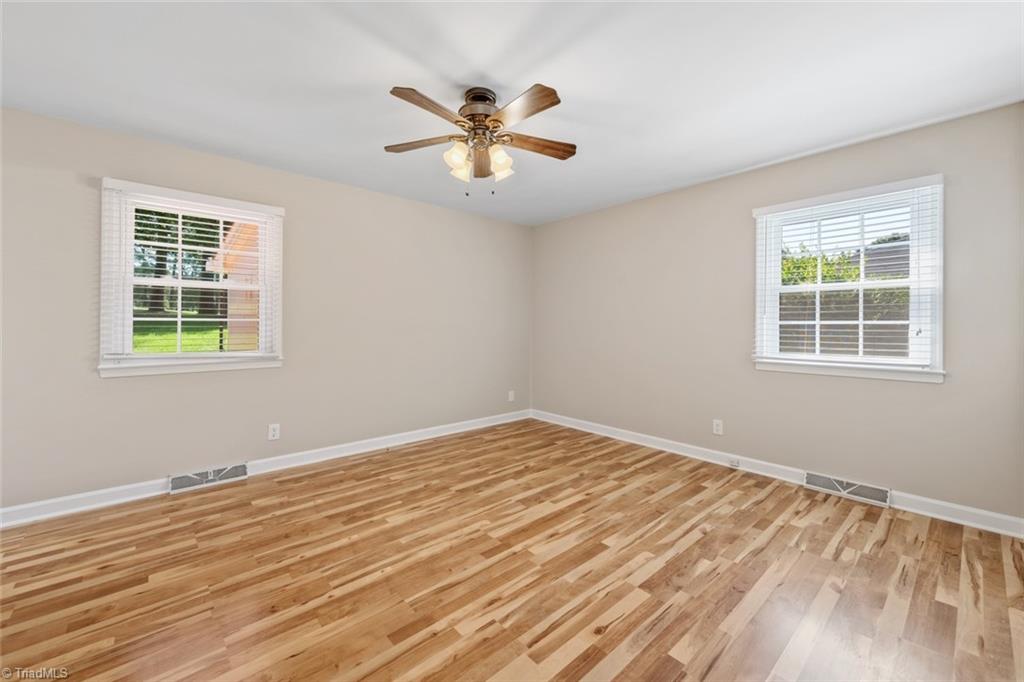 4707 Ramblewood Drive Property Photo 25