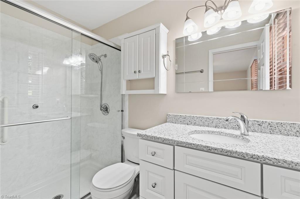4707 Ramblewood Drive Property Photo 26